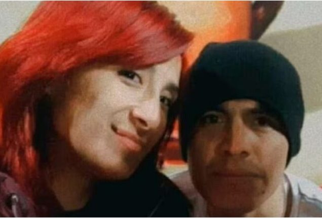 Husband Eats Wife's Brain in Tacos, Uses Skull as Ashtray