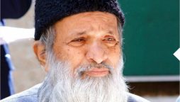 People like Edhi reflect real moral values of society: PM