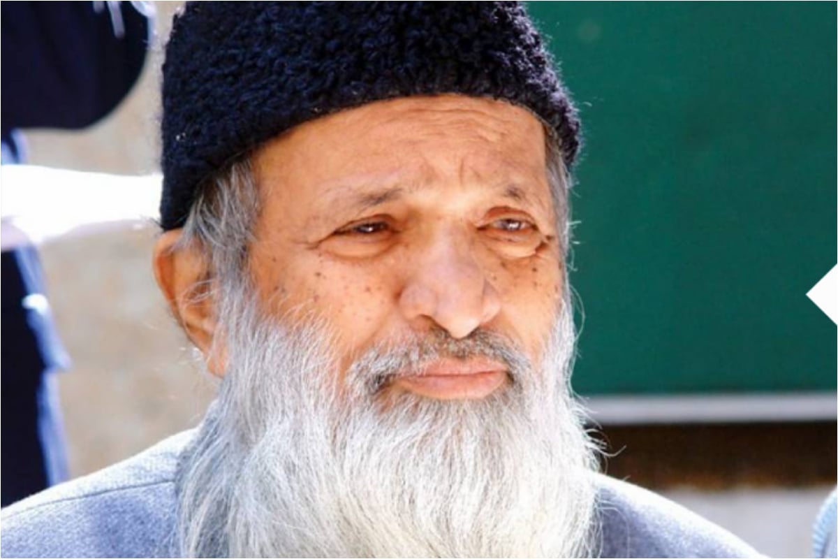 People like Edhi reflect real moral values of society: PM