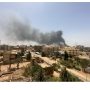 Air Strike in Khartoum Claims Lives of at Least 22 in Sudan Conflict