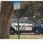 Cambridgeshire: Suspicious Device Discovered in Garden of Hartford Residence says police