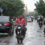 Heavy rains claim lives of 76 people in Pakistan