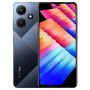 Infinix Hot 30i Price in Pakistan July 2023