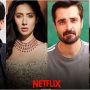 Fawad and Mahira Khan Unite for Pakistan’s Netflix Debut