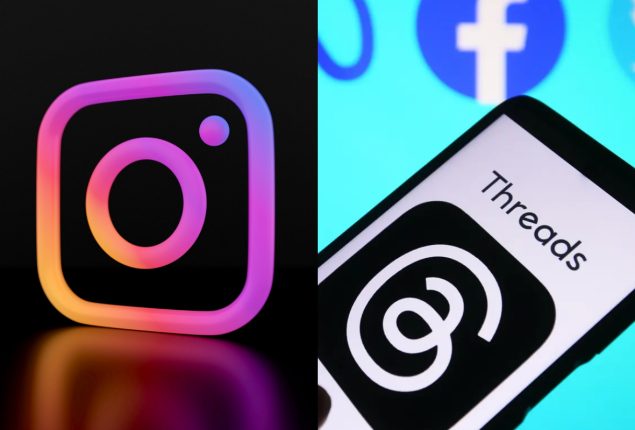 Threads: How to Delete Threads Accounts Without Removing Instagram Profiles