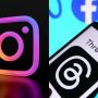 Threads: How to Delete Threads Accounts Without Removing Instagram Profiles