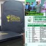 PM Laptop Scheme 2023: Laptop Exciting Features Unveiled