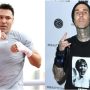 Oscar De La Hoya Praises His Role in Raising Daughter Atiana