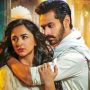 Tere Bin Season 2 Announcement Sparks Negative Public Reaction