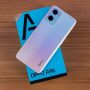 Oppo A96 price in Pakistan & specs