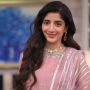 Mawra Hocane Reflects On Her Weight & Memory Loss In ‘Nauroz’
