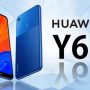 Huawei Y6s price in Pakistan & Special features