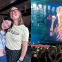 Taylor Swift’s Eras Tour Leaves Jennifer Garner Mesmerized