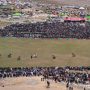 Chitral triumphs 7-5 over Gilgit at Shandur Polo Festival