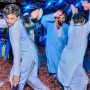 Local clerics ban music, dance at weddings in Khyber town