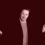 Elon Musk Ridicules ‘Threads’ as Instagram Lite