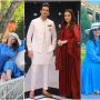 Shahzad Sheikh And Momal Sheikh Pictures From their Recent Trip to Phuket