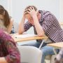 Mind-Boggling Math Puzzle Baffles Adults and Kids Alike