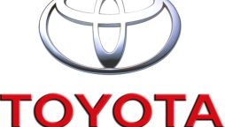 Toyota Logo Unveils an Unexpectedly Cute Message