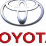 Toyota Logo Unveils an Unexpectedly Cute Message
