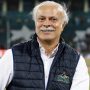 No evidence Alamgir Tareen was murdered: police sources