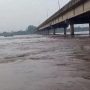 NDMA issues ‘low flood’ warning in River Ravi after India releases water