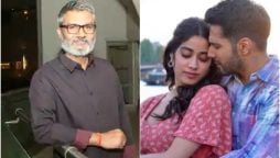 Nitesh Tiwari romantic film