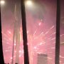 Firework Fiasco: France Halts Bastille Day Sales Amidst Riots