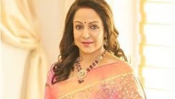 Hema Malini