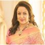 Hema Malini recalls about her harrowing experience with a director