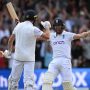 England Stuns Australia, Keeps Ashes Alive with Epic Victory