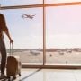 Flight Delayed as Passengers Asked to Deboard Due to Weight Issue