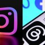 Threads Surpasses 100 Million Sign-Ups, Impacts Twitter Traffic