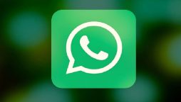 WhatsApp Introduces ‘Link with Phone Number’ Feature for Web Version
