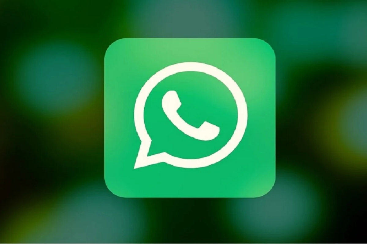 WhatsApp Feature