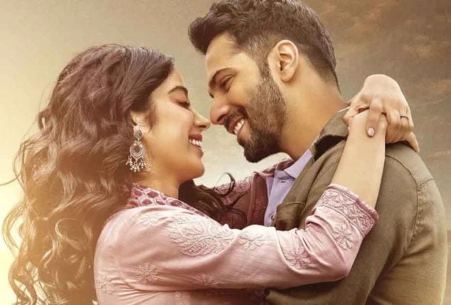 ‘It’s not just about Hitler’: Director Nitesh Tiwari On Bawaal’s Plot