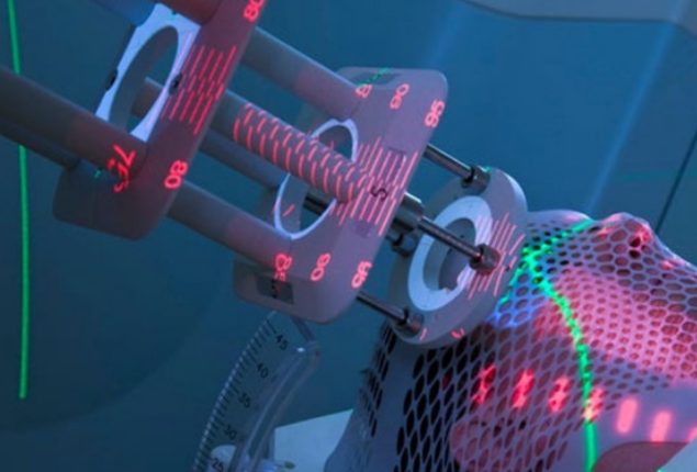 Revolutionary Material: Boosting Solar Panels and Cancer Treatments
