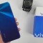 Vivo Y20 price in Pakistan and Special Features