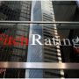 Fitch upgrades Pakistan’s credit rating after IMF deal