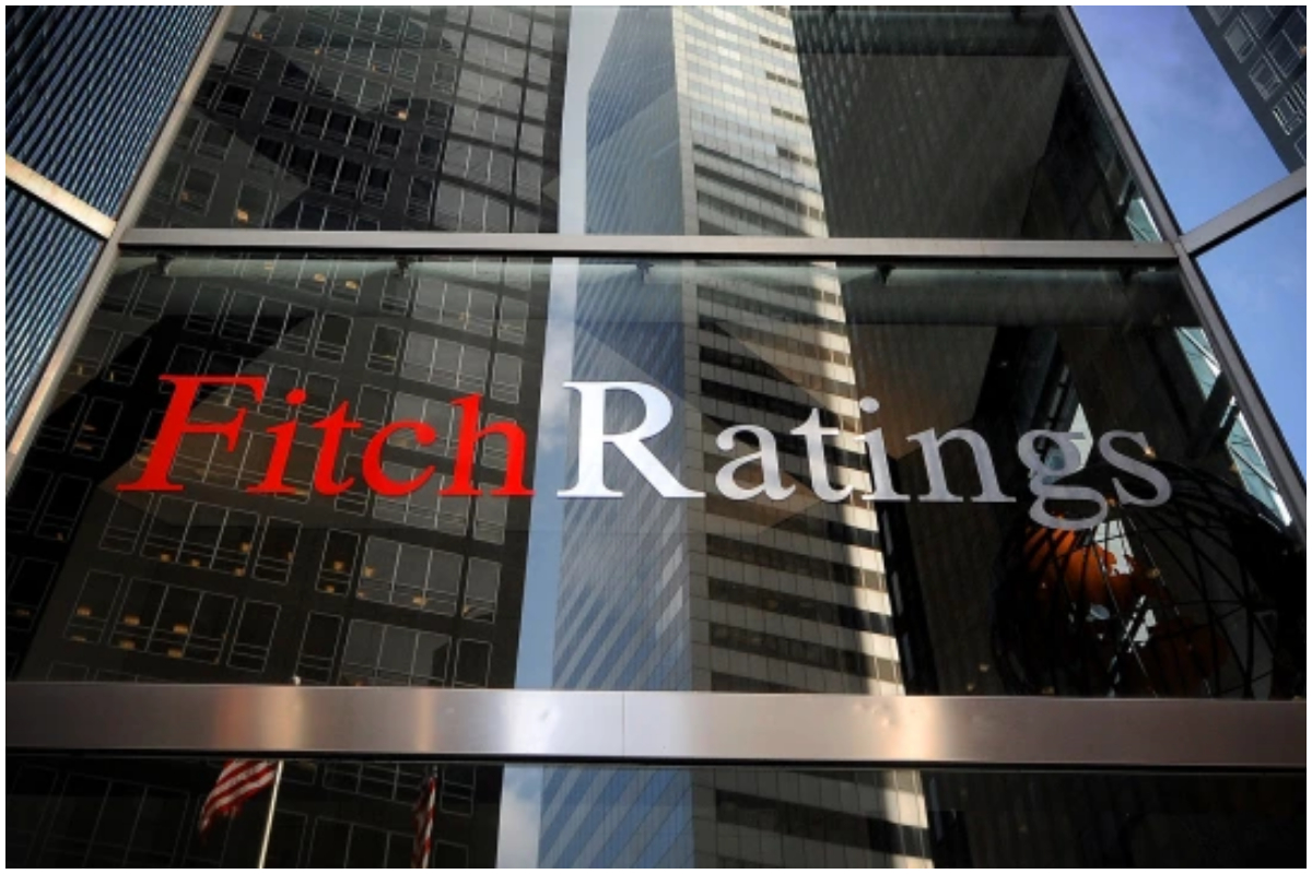 Fitch