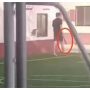 China Kindergarten: Deadly Attack Claims Six Lives
