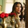 Why Mahira Khan admires vintage bridal look and wedding song?