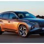 Hyundai Tucson’s New Model Drawbacks