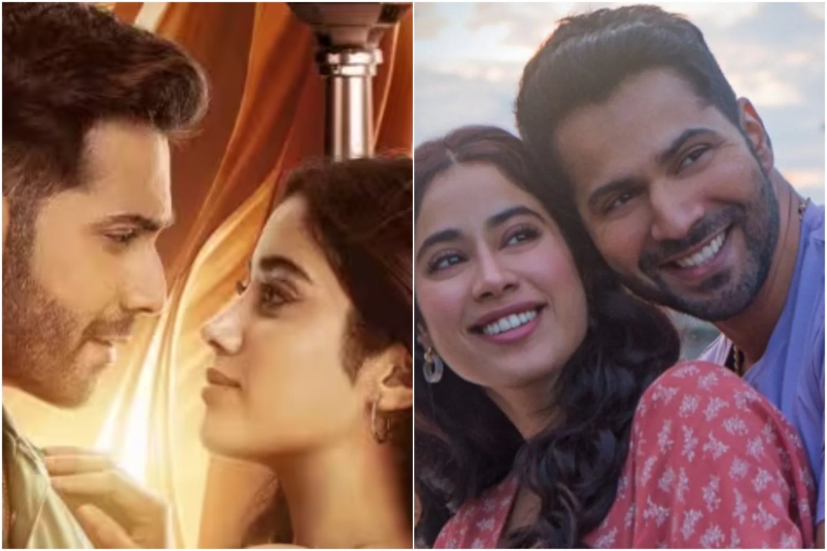 Tumhe Kitna Pyaar Karte Song