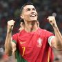 Groomsmen Pay Homage to Ronaldo with ‘Siu’ Celebration at Wedding