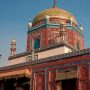 Punjab to launch online portal for donations to shrines