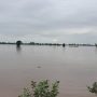 PDMA issues alert after India releases water in River Sutlej