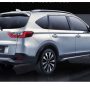 Honda BRV Price in Pakistan July 2023