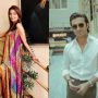 Model Natasha Big confession about Shahroz Sabzwari
