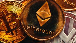 Ethereum Price Prediction: Today’s Ethereum Price, 11th July 2023
